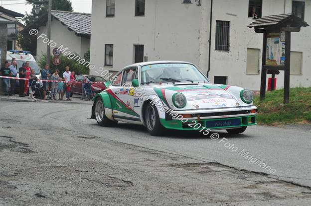 DSC_0919.JPG